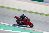 motorbikes;no-limits;october-2016;peter-wileman-photography;portimao;portugal;trackday-digital-images