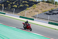 motorbikes;no-limits;october-2016;peter-wileman-photography;portimao;portugal;trackday-digital-images