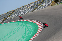 motorbikes;no-limits;october-2016;peter-wileman-photography;portimao;portugal;trackday-digital-images