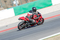 motorbikes;no-limits;october-2016;peter-wileman-photography;portimao;portugal;trackday-digital-images