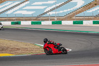 motorbikes;no-limits;october-2016;peter-wileman-photography;portimao;portugal;trackday-digital-images