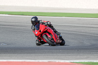 motorbikes;no-limits;october-2016;peter-wileman-photography;portimao;portugal;trackday-digital-images