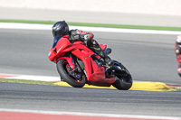 motorbikes;no-limits;october-2016;peter-wileman-photography;portimao;portugal;trackday-digital-images