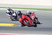 motorbikes;no-limits;october-2016;peter-wileman-photography;portimao;portugal;trackday-digital-images