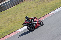 motorbikes;no-limits;october-2016;peter-wileman-photography;portimao;portugal;trackday-digital-images