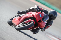 motorbikes;no-limits;october-2016;peter-wileman-photography;portimao;portugal;trackday-digital-images