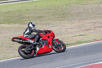 motorbikes;no-limits;october-2016;peter-wileman-photography;portimao;portugal;trackday-digital-images