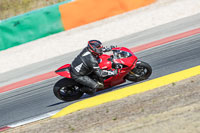 motorbikes;no-limits;october-2016;peter-wileman-photography;portimao;portugal;trackday-digital-images