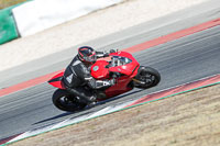 motorbikes;no-limits;october-2016;peter-wileman-photography;portimao;portugal;trackday-digital-images