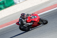 motorbikes;no-limits;october-2016;peter-wileman-photography;portimao;portugal;trackday-digital-images