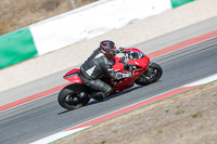 motorbikes;no-limits;october-2016;peter-wileman-photography;portimao;portugal;trackday-digital-images
