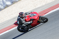 motorbikes;no-limits;october-2016;peter-wileman-photography;portimao;portugal;trackday-digital-images