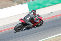 motorbikes;no-limits;october-2016;peter-wileman-photography;portimao;portugal;trackday-digital-images