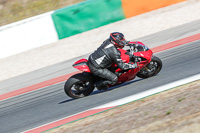 motorbikes;no-limits;october-2016;peter-wileman-photography;portimao;portugal;trackday-digital-images
