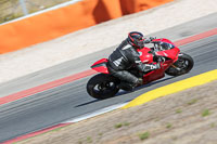 motorbikes;no-limits;october-2016;peter-wileman-photography;portimao;portugal;trackday-digital-images