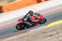 motorbikes;no-limits;october-2016;peter-wileman-photography;portimao;portugal;trackday-digital-images
