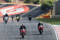 motorbikes;no-limits;october-2016;peter-wileman-photography;portimao;portugal;trackday-digital-images