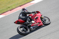 motorbikes;no-limits;october-2016;peter-wileman-photography;portimao;portugal;trackday-digital-images