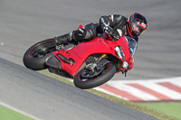 motorbikes;no-limits;october-2016;peter-wileman-photography;portimao;portugal;trackday-digital-images
