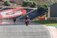 motorbikes;no-limits;october-2016;peter-wileman-photography;portimao;portugal;trackday-digital-images