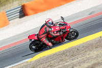 motorbikes;no-limits;october-2016;peter-wileman-photography;portimao;portugal;trackday-digital-images