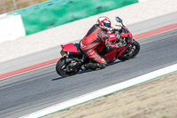 motorbikes;no-limits;october-2016;peter-wileman-photography;portimao;portugal;trackday-digital-images