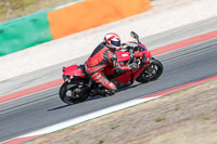 motorbikes;no-limits;october-2016;peter-wileman-photography;portimao;portugal;trackday-digital-images