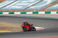 motorbikes;no-limits;october-2016;peter-wileman-photography;portimao;portugal;trackday-digital-images