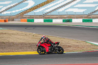 motorbikes;no-limits;october-2016;peter-wileman-photography;portimao;portugal;trackday-digital-images