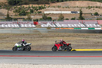 motorbikes;no-limits;october-2016;peter-wileman-photography;portimao;portugal;trackday-digital-images
