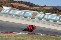 motorbikes;no-limits;october-2016;peter-wileman-photography;portimao;portugal;trackday-digital-images