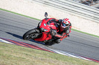 motorbikes;no-limits;october-2016;peter-wileman-photography;portimao;portugal;trackday-digital-images