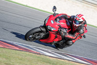 motorbikes;no-limits;october-2016;peter-wileman-photography;portimao;portugal;trackday-digital-images