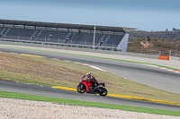 motorbikes;no-limits;october-2016;peter-wileman-photography;portimao;portugal;trackday-digital-images
