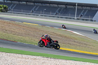 motorbikes;no-limits;october-2016;peter-wileman-photography;portimao;portugal;trackday-digital-images