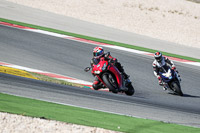 motorbikes;no-limits;october-2016;peter-wileman-photography;portimao;portugal;trackday-digital-images