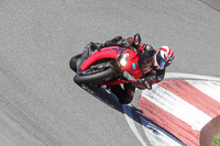 motorbikes;no-limits;october-2016;peter-wileman-photography;portimao;portugal;trackday-digital-images