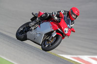 motorbikes;no-limits;october-2016;peter-wileman-photography;portimao;portugal;trackday-digital-images