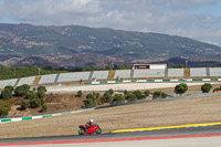 motorbikes;no-limits;october-2016;peter-wileman-photography;portimao;portugal;trackday-digital-images