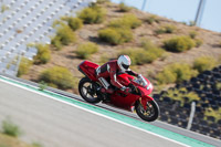 motorbikes;no-limits;october-2016;peter-wileman-photography;portimao;portugal;trackday-digital-images