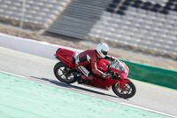 motorbikes;no-limits;october-2016;peter-wileman-photography;portimao;portugal;trackday-digital-images