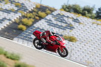 motorbikes;no-limits;october-2016;peter-wileman-photography;portimao;portugal;trackday-digital-images