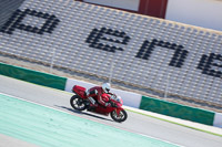 motorbikes;no-limits;october-2016;peter-wileman-photography;portimao;portugal;trackday-digital-images
