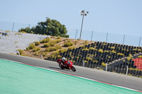 motorbikes;no-limits;october-2016;peter-wileman-photography;portimao;portugal;trackday-digital-images