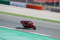motorbikes;no-limits;october-2016;peter-wileman-photography;portimao;portugal;trackday-digital-images