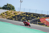 motorbikes;no-limits;october-2016;peter-wileman-photography;portimao;portugal;trackday-digital-images