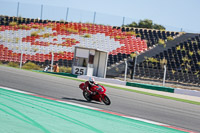 motorbikes;no-limits;october-2016;peter-wileman-photography;portimao;portugal;trackday-digital-images