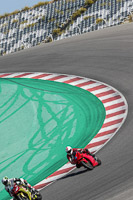 motorbikes;no-limits;october-2016;peter-wileman-photography;portimao;portugal;trackday-digital-images