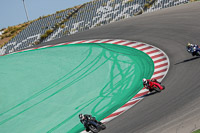 motorbikes;no-limits;october-2016;peter-wileman-photography;portimao;portugal;trackday-digital-images
