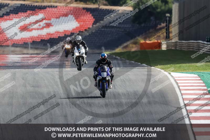 motorbikes;no limits;october 2016;peter wileman photography;portimao;portugal;trackday digital images